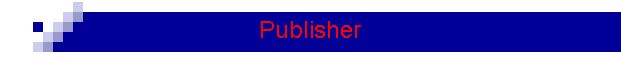 Publisher